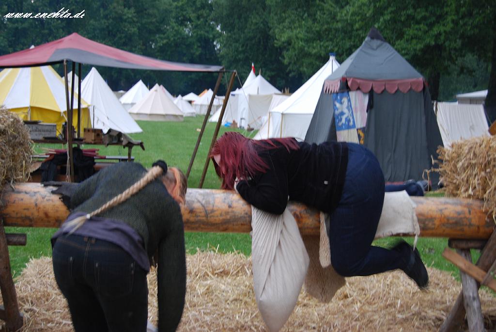 Mittelalterlich Phantasie Spectaculum vom 19.06.2010-260.jpg